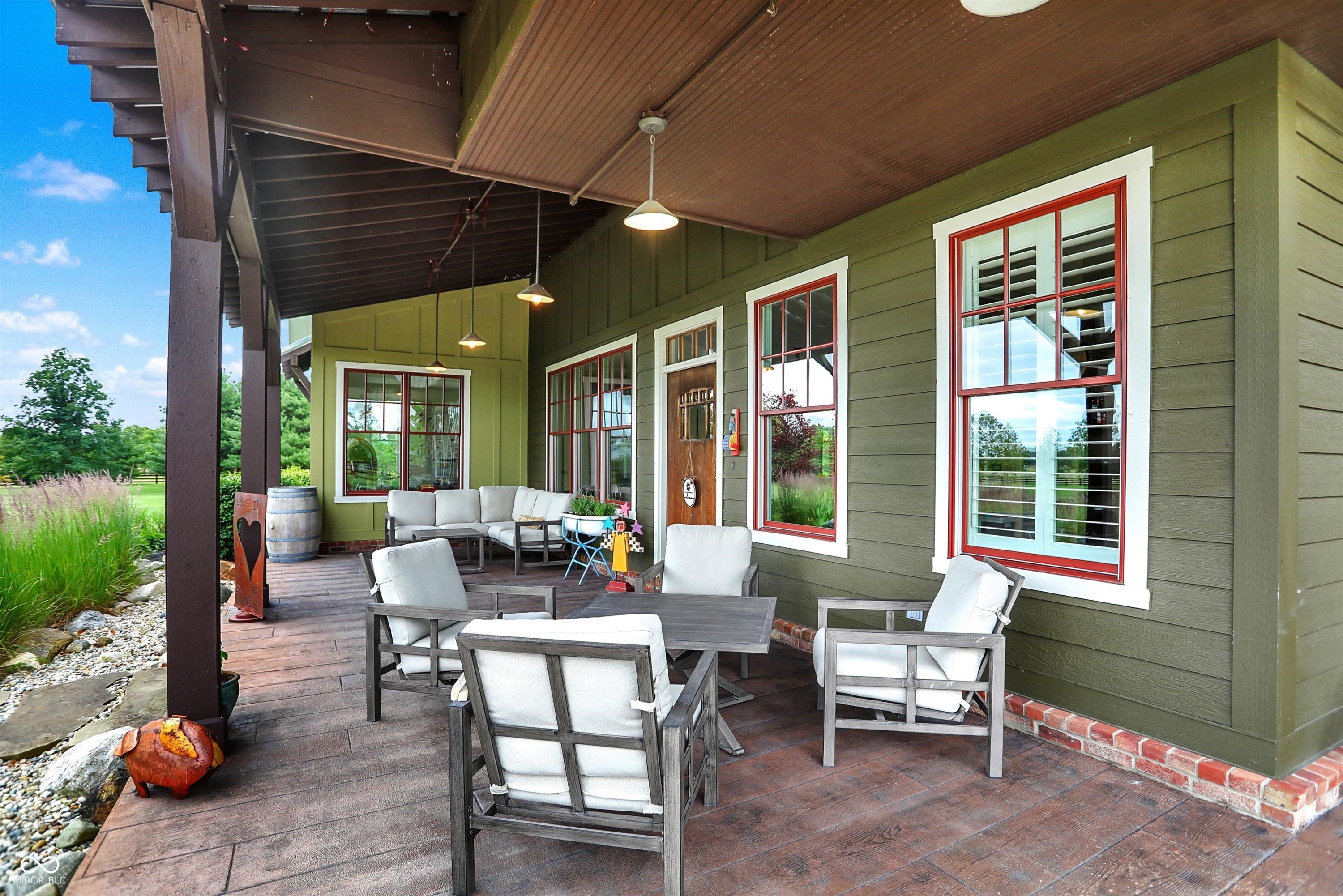 22400 Cammack Road Noblesville, IN 46062 - Photo 7 of 100 Gallery Image 7