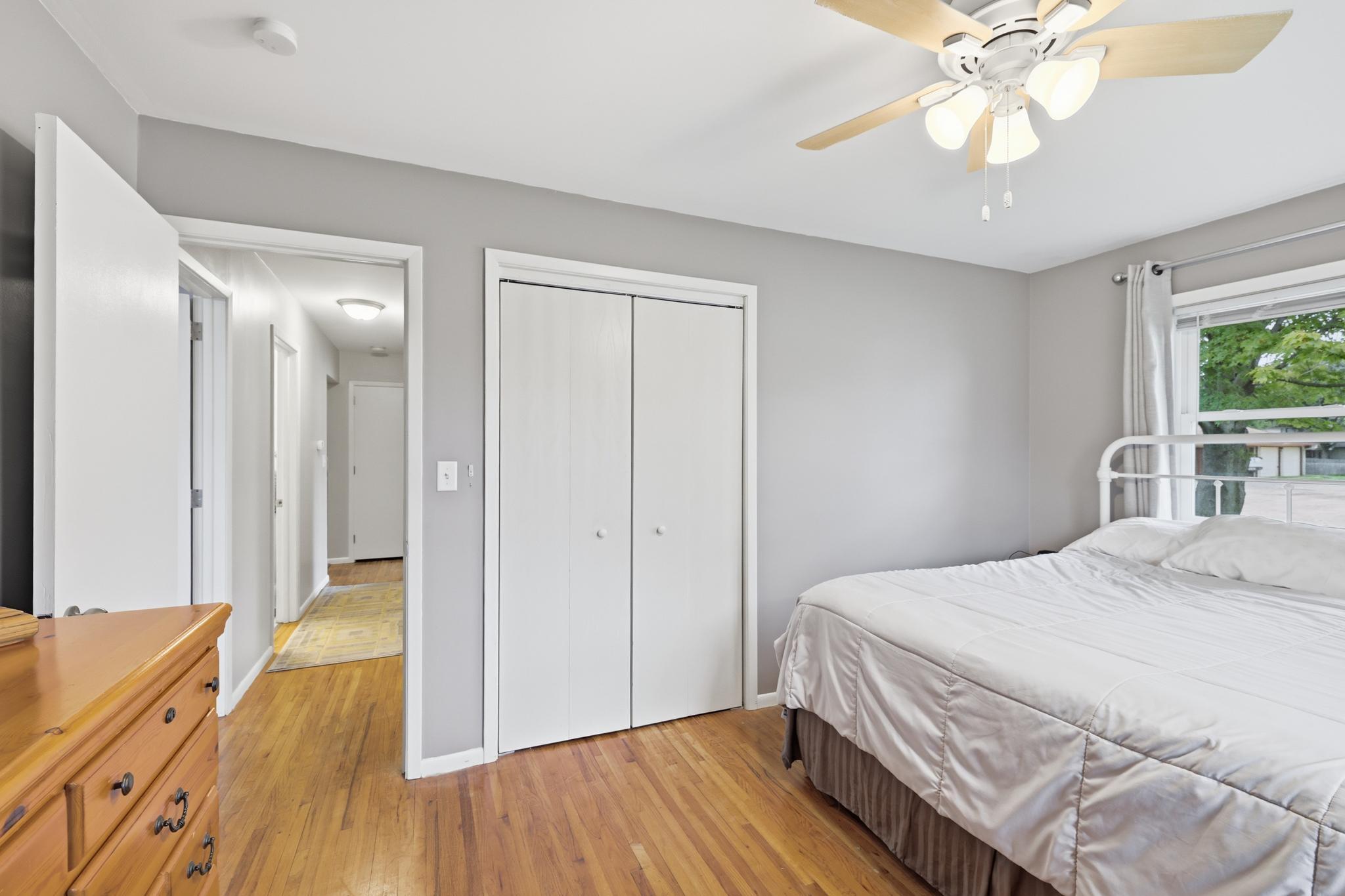 470 Union Street St. Peter, MN 56082 - Photo 17 of 30 Gallery Image 17