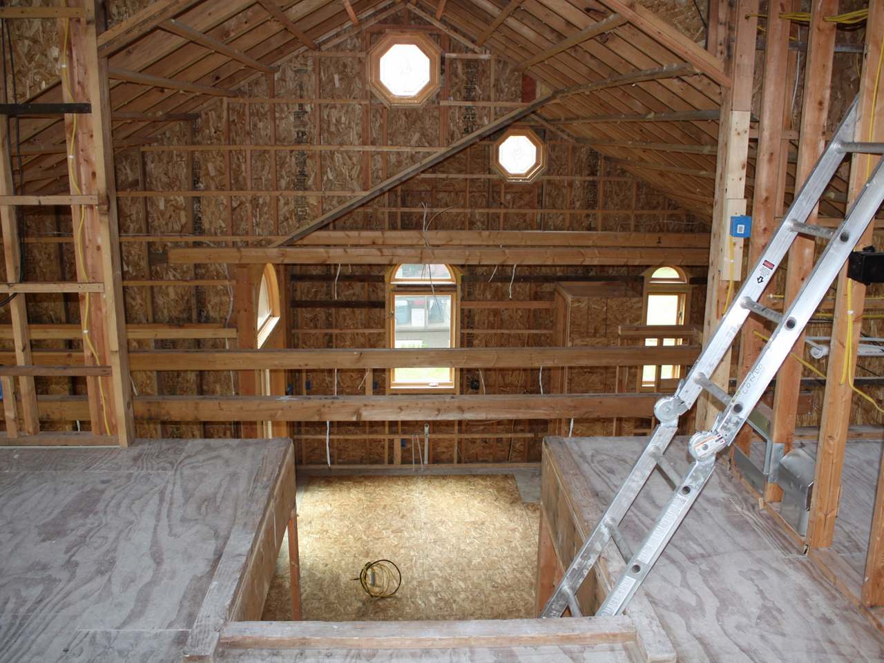 3763 Hibanks Road, Unit 6 Conover, WI 54519 - Photo 11 of 19 Gallery Image 11