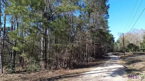 $49,900 | Tract A & B McClendon Lane, Amite, LA 70422