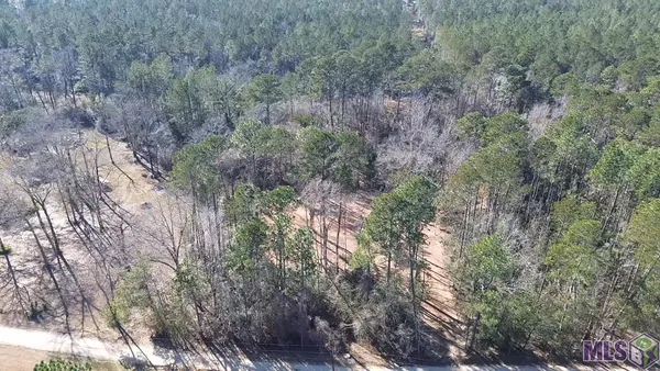 $49,900 | Tract A & B McClendon Lane, Amite, LA 70422