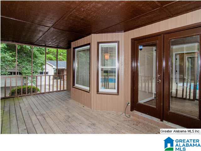 2504 Crossgate Place Birmingham, AL 35216 - Photo 29 of 32