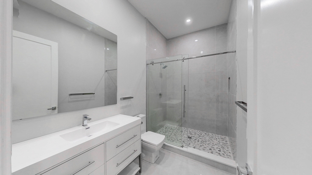 1 Jackson Street, Unit 202 Newton, MA 02459 - Photo 9 of 13