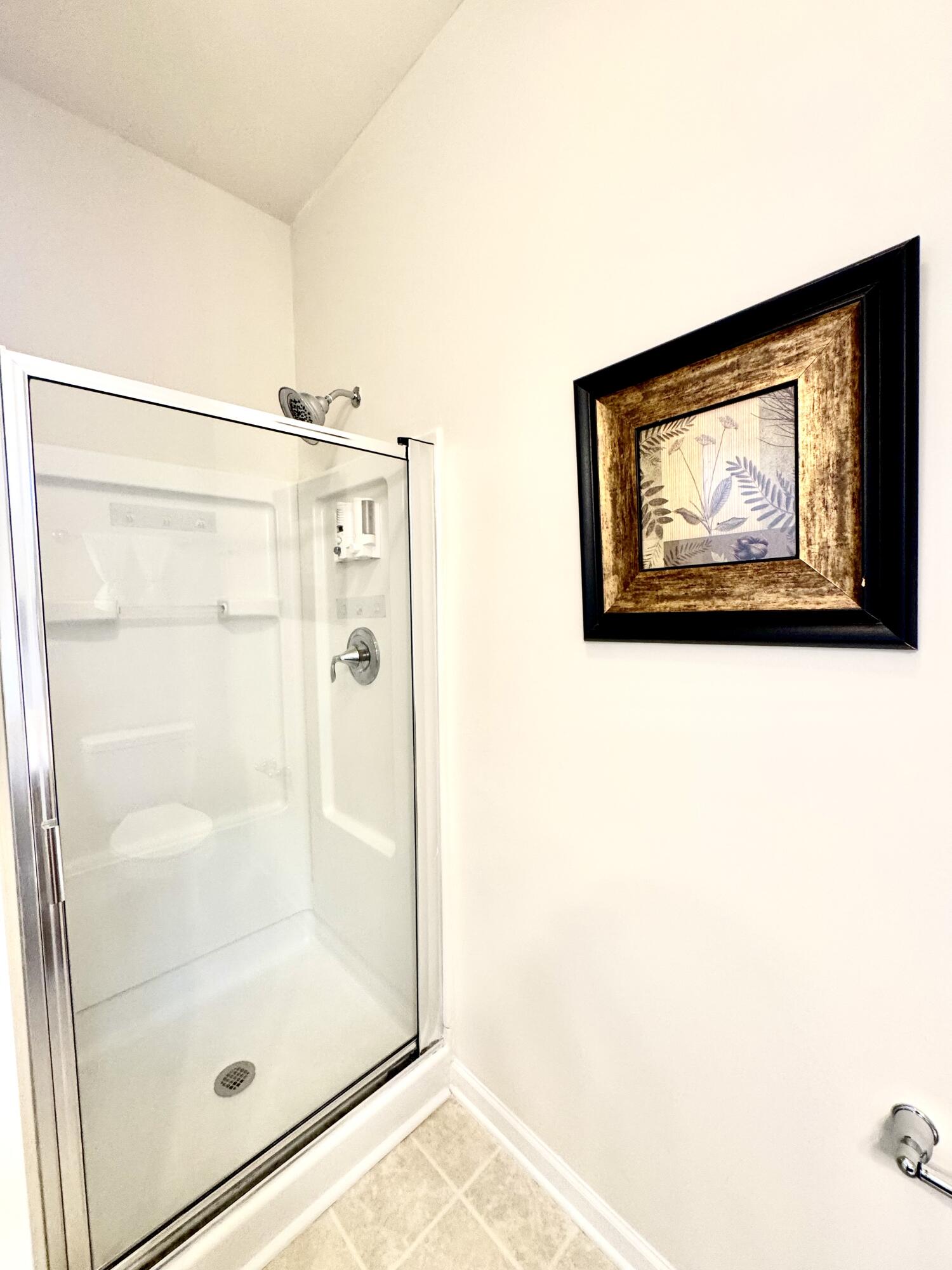 202 Summer View Road Summerville, SC 29486 - Photo 11 of 22 Bathroom Primary Suite