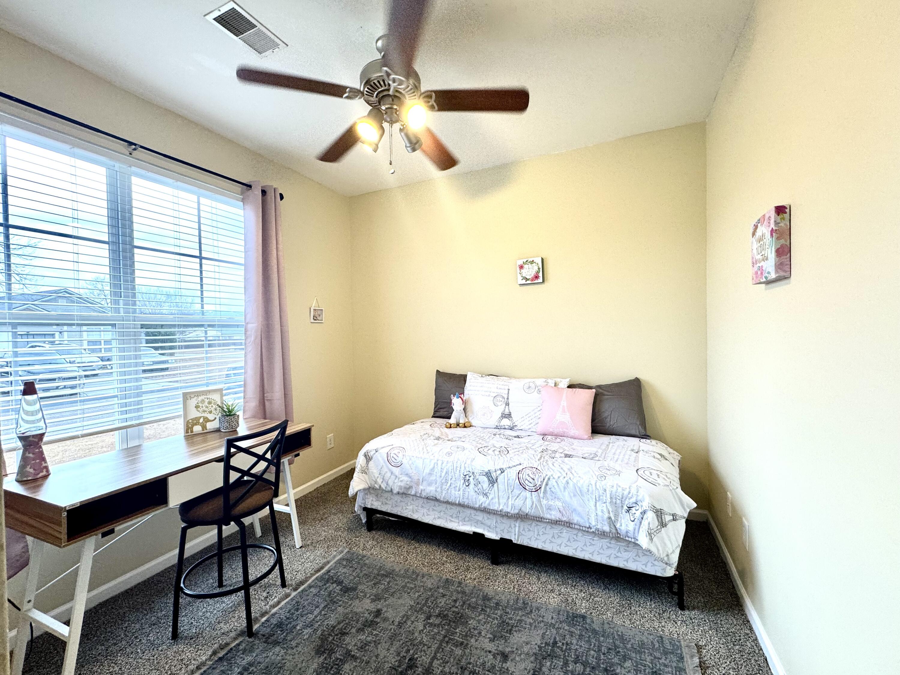 202 Summer View Road Summerville, SC 29486 - Photo 12 of 22 Bedroom