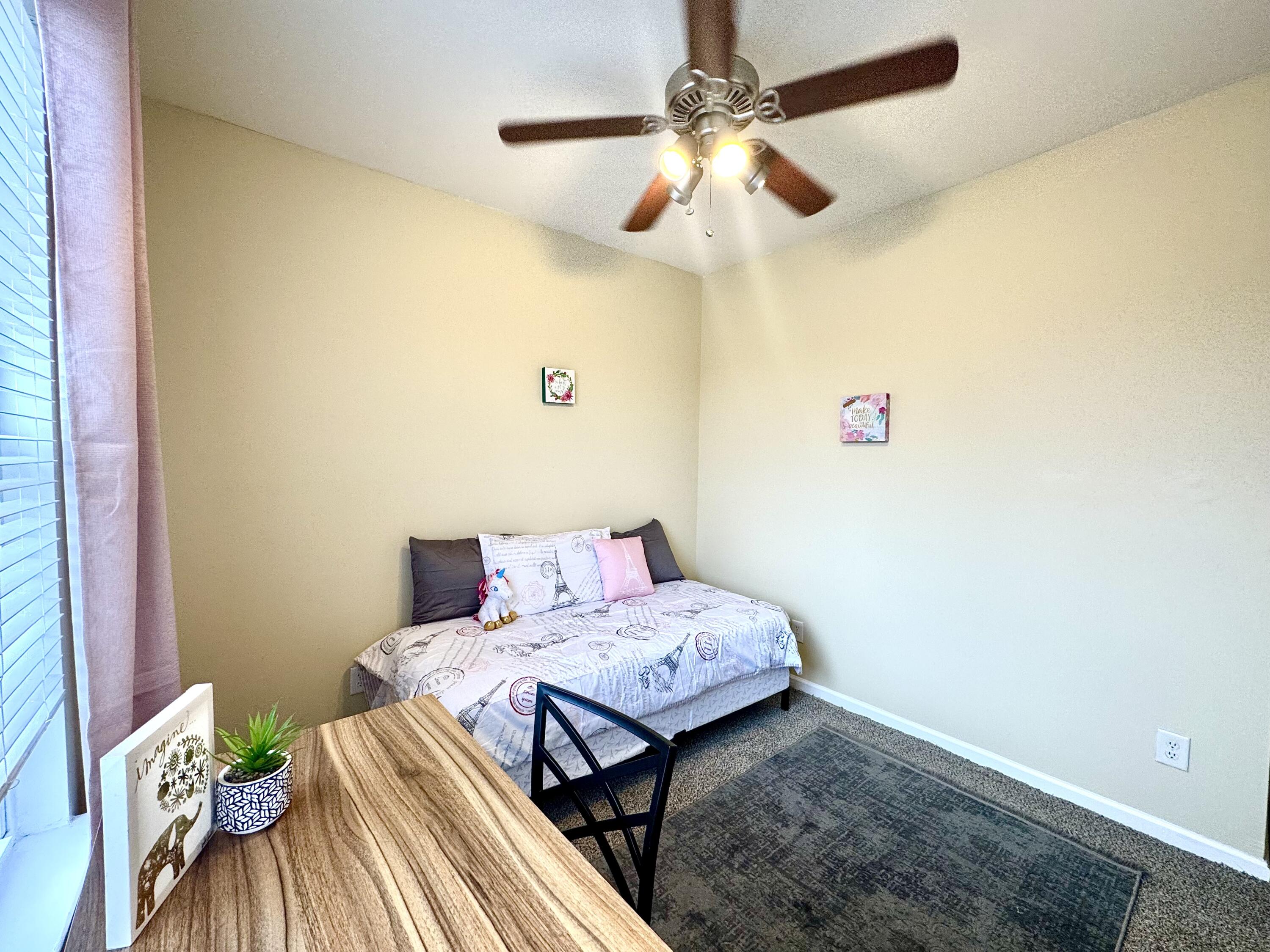 202 Summer View Road Summerville, SC 29486 - Photo 13 of 22 Bedroom
