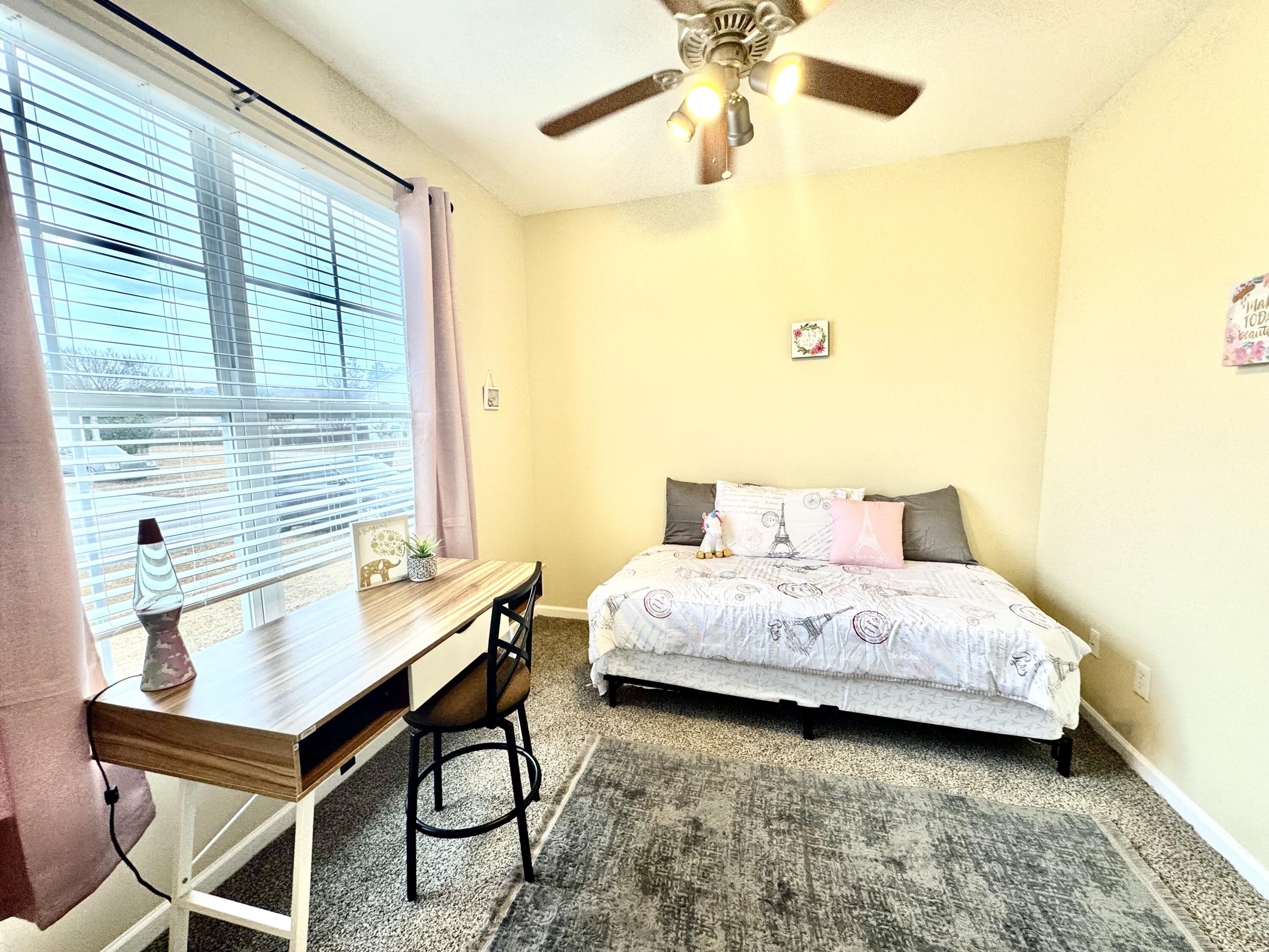 202 Summer View Road Summerville, SC 29486 - Photo 14 of 22 Bedroom