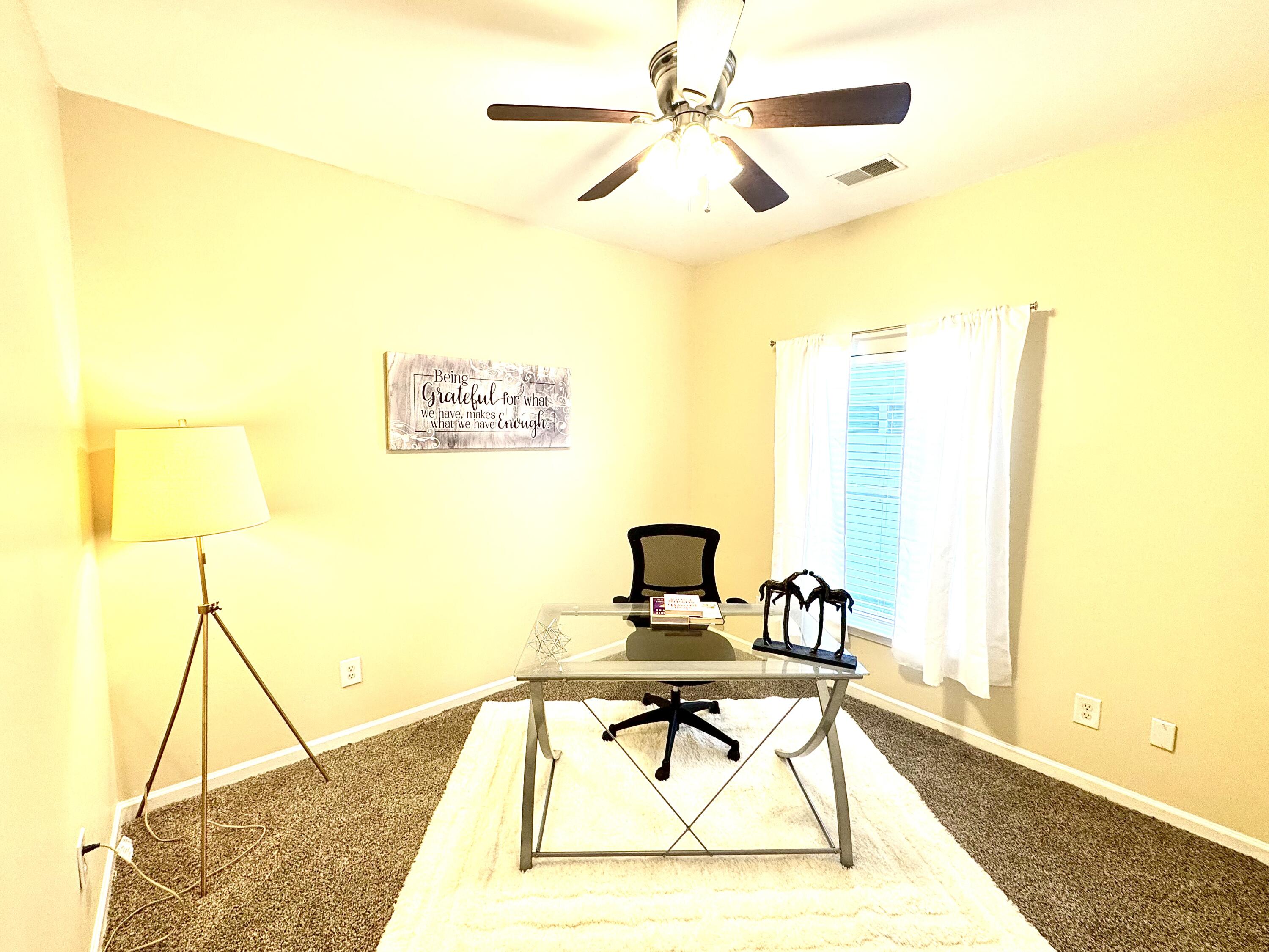 202 Summer View Road Summerville, SC 29486 - Photo 15 of 22 Bedroom