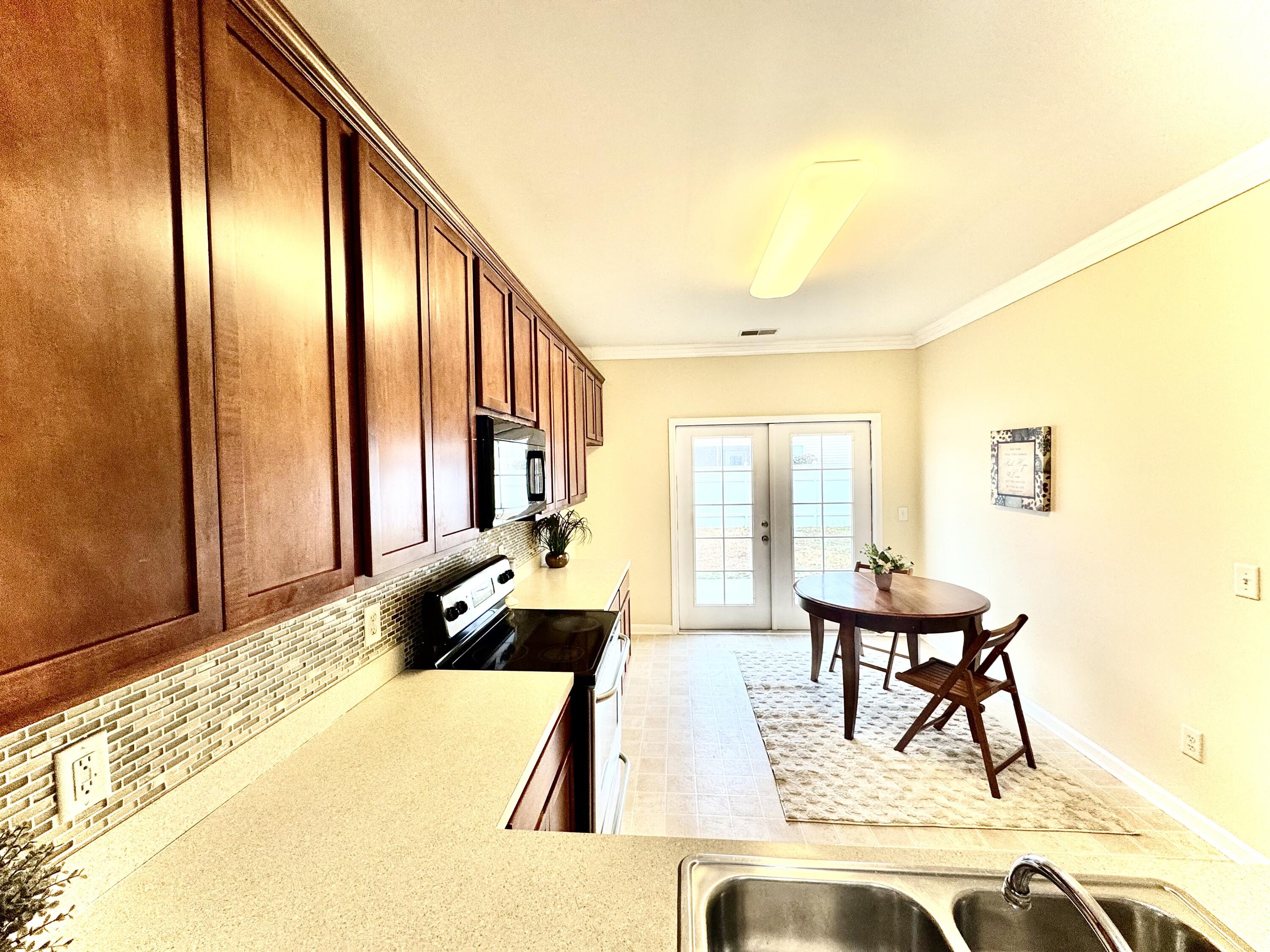 202 Summer View Road Summerville, SC 29486 - Photo 19 of 22 Kitchen