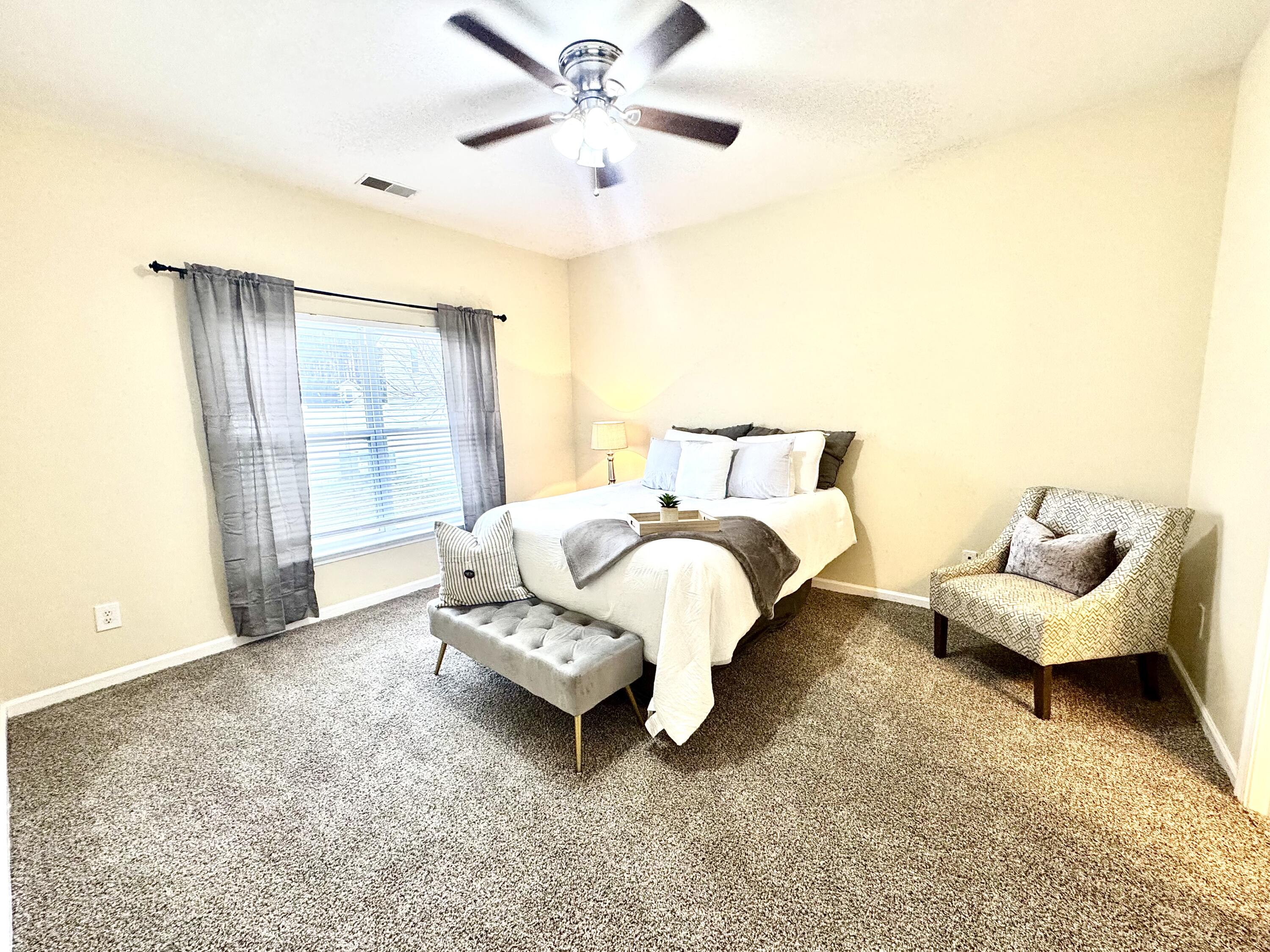 202 Summer View Road Summerville, SC 29486 - Photo 6 of 22 Owner Suite