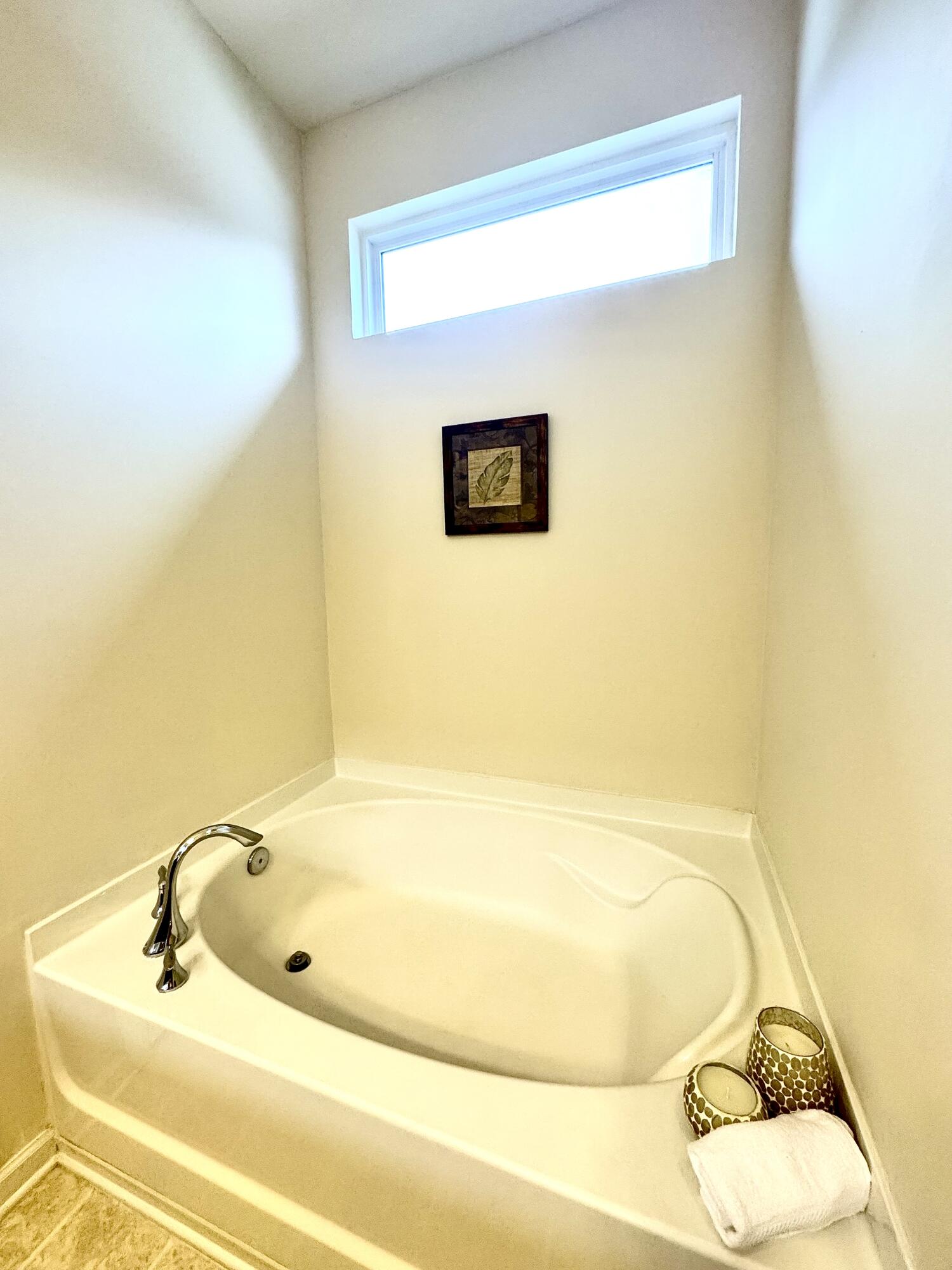 202 Summer View Road Summerville, SC 29486 - Photo 10 of 22 Owner Suite