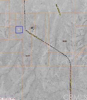 Iron Mtn Road Victorville, CA 92311 - Photo 1 of 1
