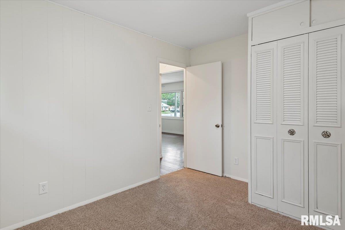3225 Saxony Road Springfield, IL 62703 - Photo 18 of 31