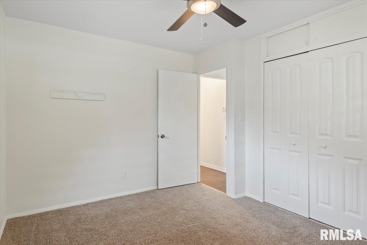3225 Saxony Road Springfield, IL 62703 - Photo 20 of 31