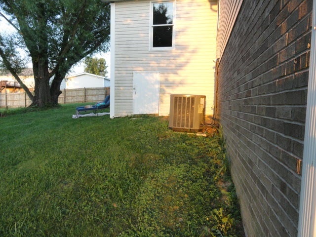 5092 Dripping Springs Road Glasgow, KY 42141 - Photo 25 of 29 Gallery Image 25