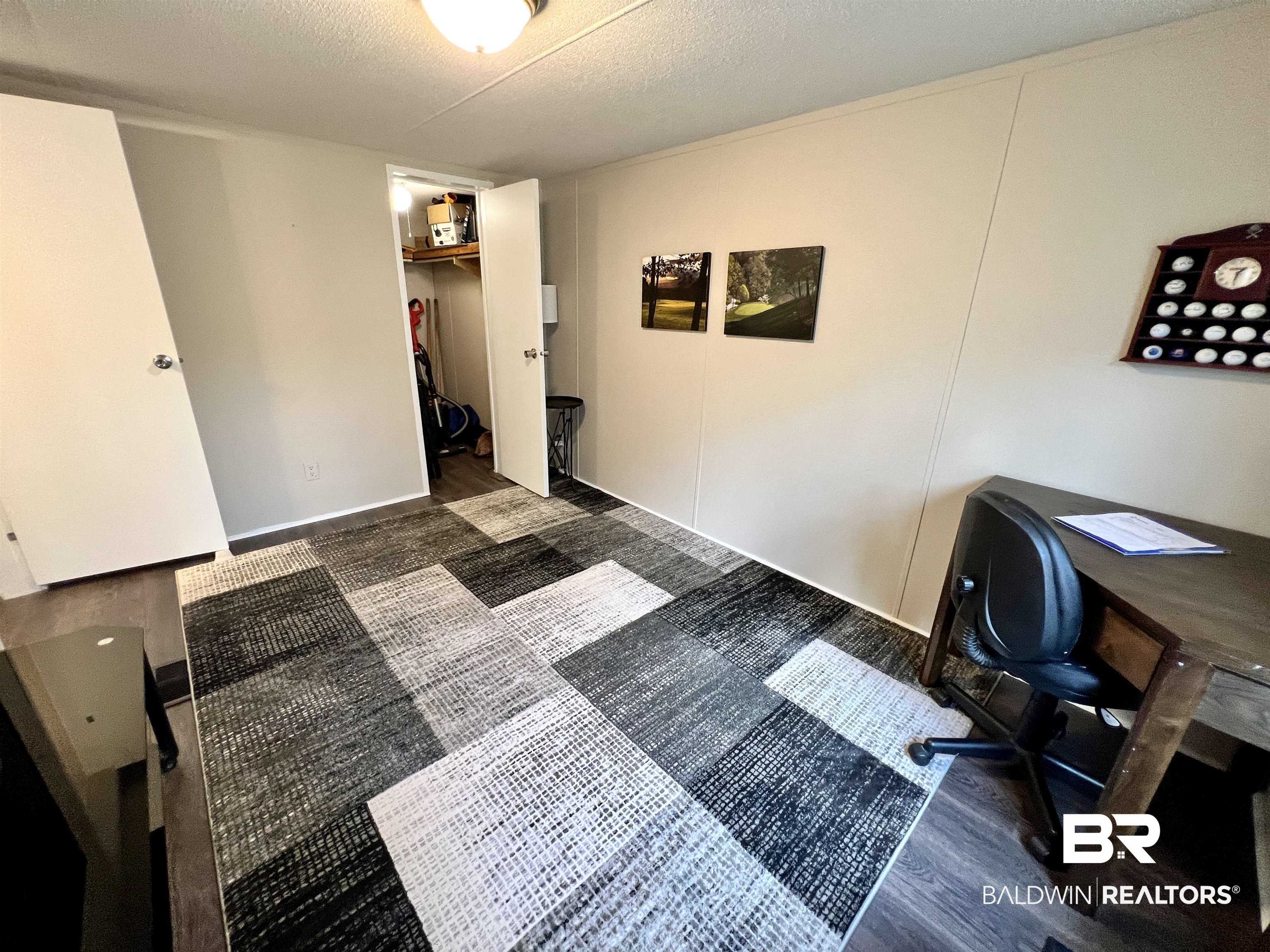 31750 Seminole Road West Seminole, AL 36574 - Photo 29 of 35