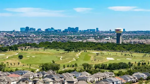 $924,999 | 2576 Horsetail Road, Frisco, TX 75033