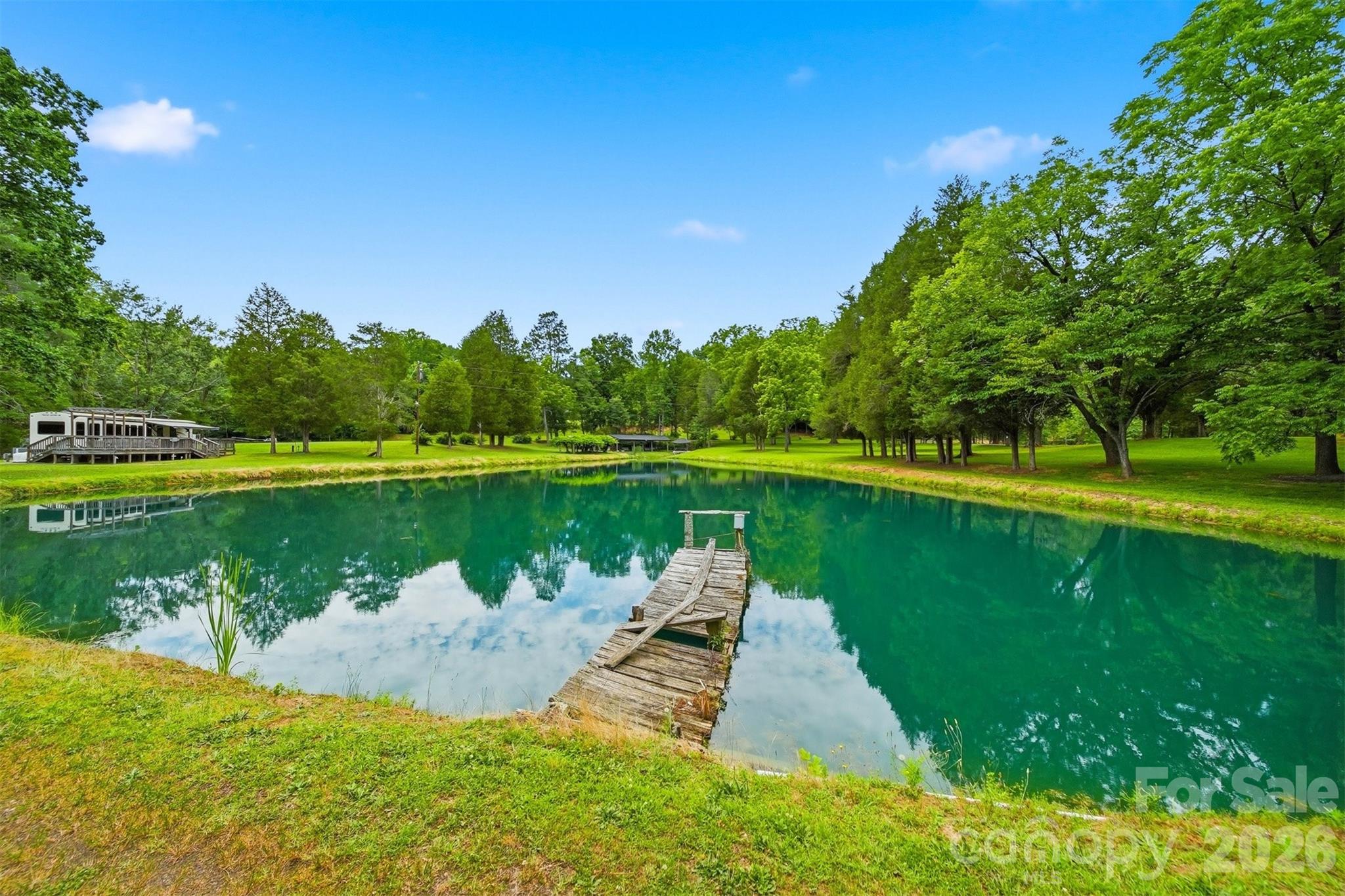 1915 Cedar Pond Road Catawba, NC 28609 - Photo 11 of 24 Gallery Image 11