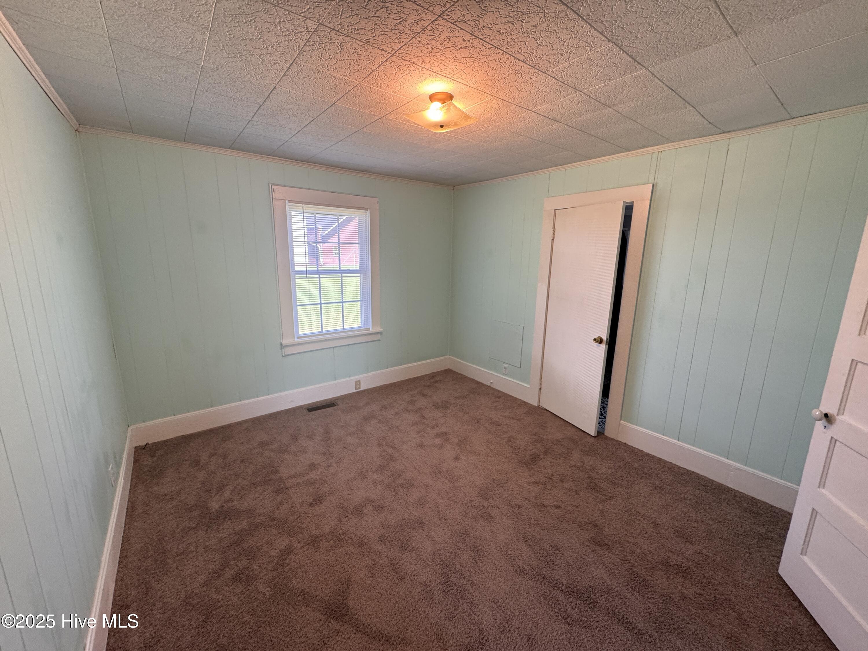 107 South McCaskey Road Williamston, NC 27892 - Photo 12 of 23 IMG_0286