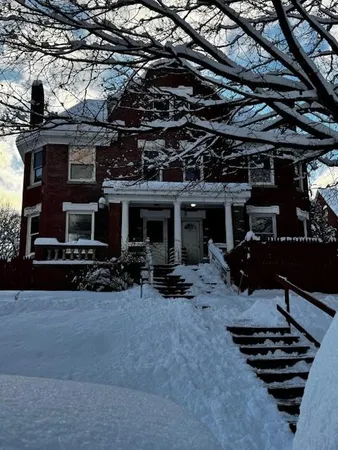 $26,000 | 29 Erchles Street, Rumford, ME 04276