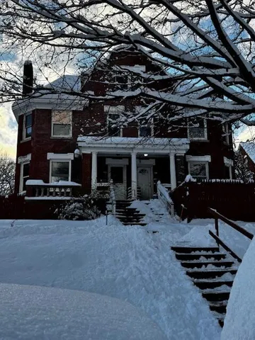 $26,000 | 29 Erchles Street, Rumford, ME 04276