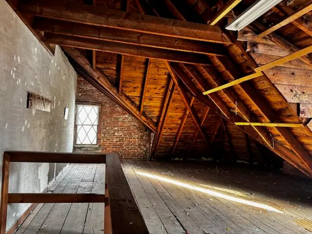 $26,000 | 29 Erchles Street, Rumford, ME 04276