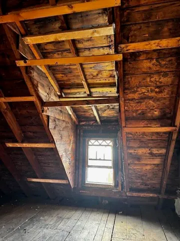 $26,000 | 29 Erchles Street, Rumford, ME 04276