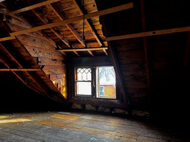 $26,000 | 29 Erchles Street, Rumford, ME 04276