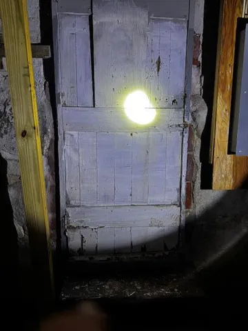 $26,000 | 29 Erchles Street, Rumford, ME 04276