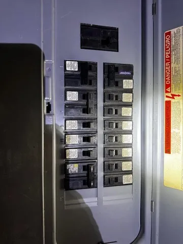 $26,000 | 29 Erchles Street, Rumford, ME 04276