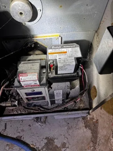 $26,000 | 29 Erchles Street, Rumford, ME 04276