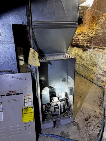 $26,000 | 29 Erchles Street, Rumford, ME 04276