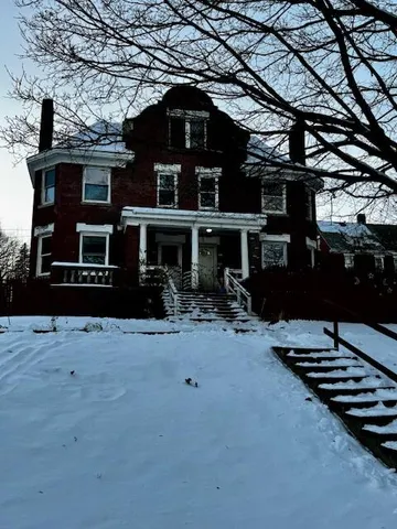 $26,000 | 29 Erchles Street, Rumford, ME 04276