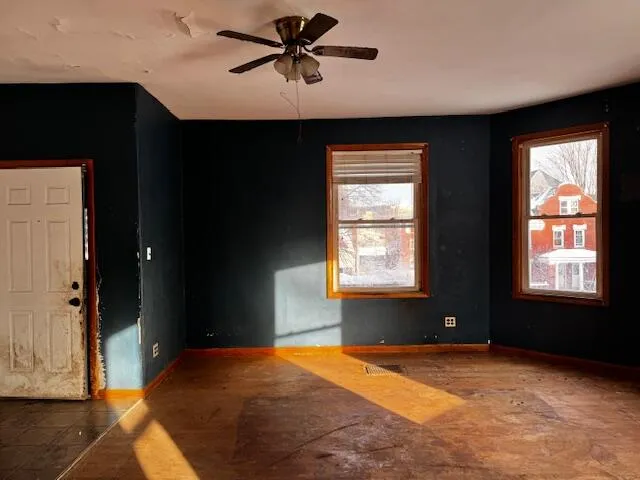 $26,000 | 29 Erchles Street, Rumford, ME 04276