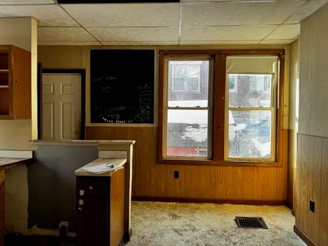 $26,000 | 29 Erchles Street, Rumford, ME 04276