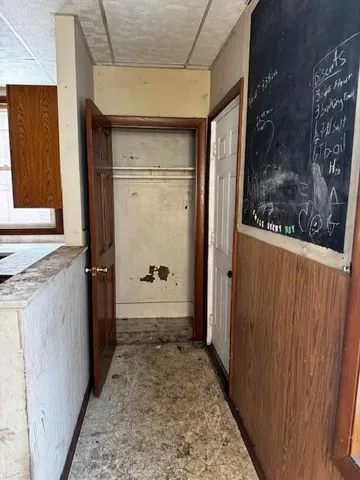 $26,000 | 29 Erchles Street, Rumford, ME 04276