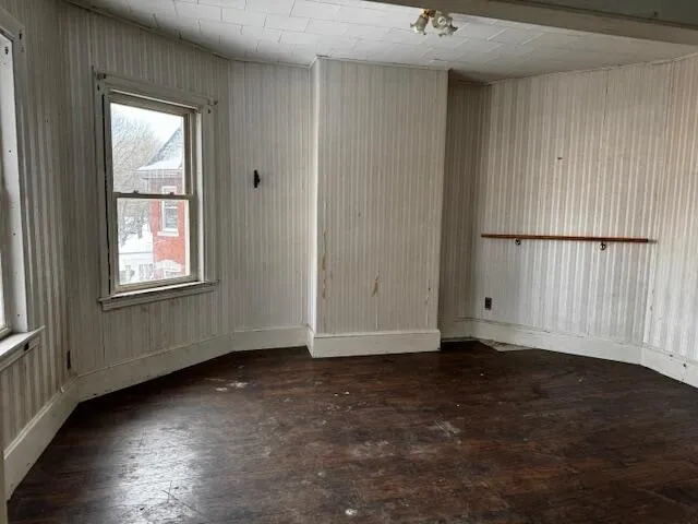 $26,000 | 29 Erchles Street, Rumford, ME 04276