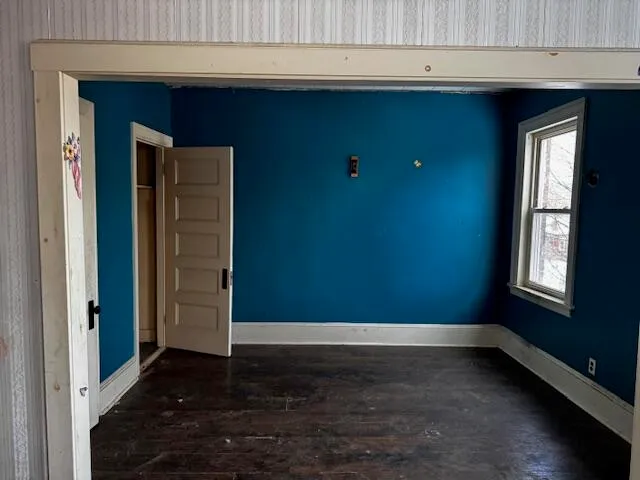 $26,000 | 29 Erchles Street, Rumford, ME 04276