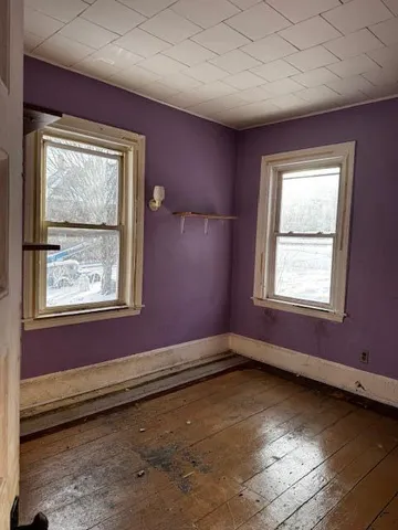 $26,000 | 29 Erchles Street, Rumford, ME 04276