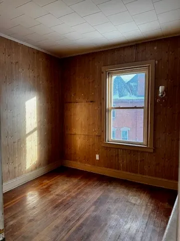 $26,000 | 29 Erchles Street, Rumford, ME 04276