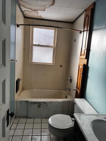 $26,000 | 29 Erchles Street, Rumford, ME 04276