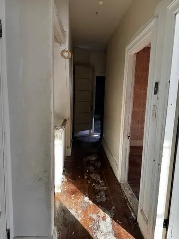 $26,000 | 29 Erchles Street, Rumford, ME 04276