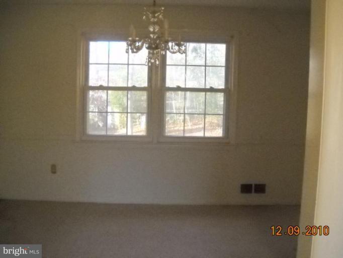 3113 Helsel Drive Silver Spring, MD 20906 - Photo 3 of 6 Dining Room