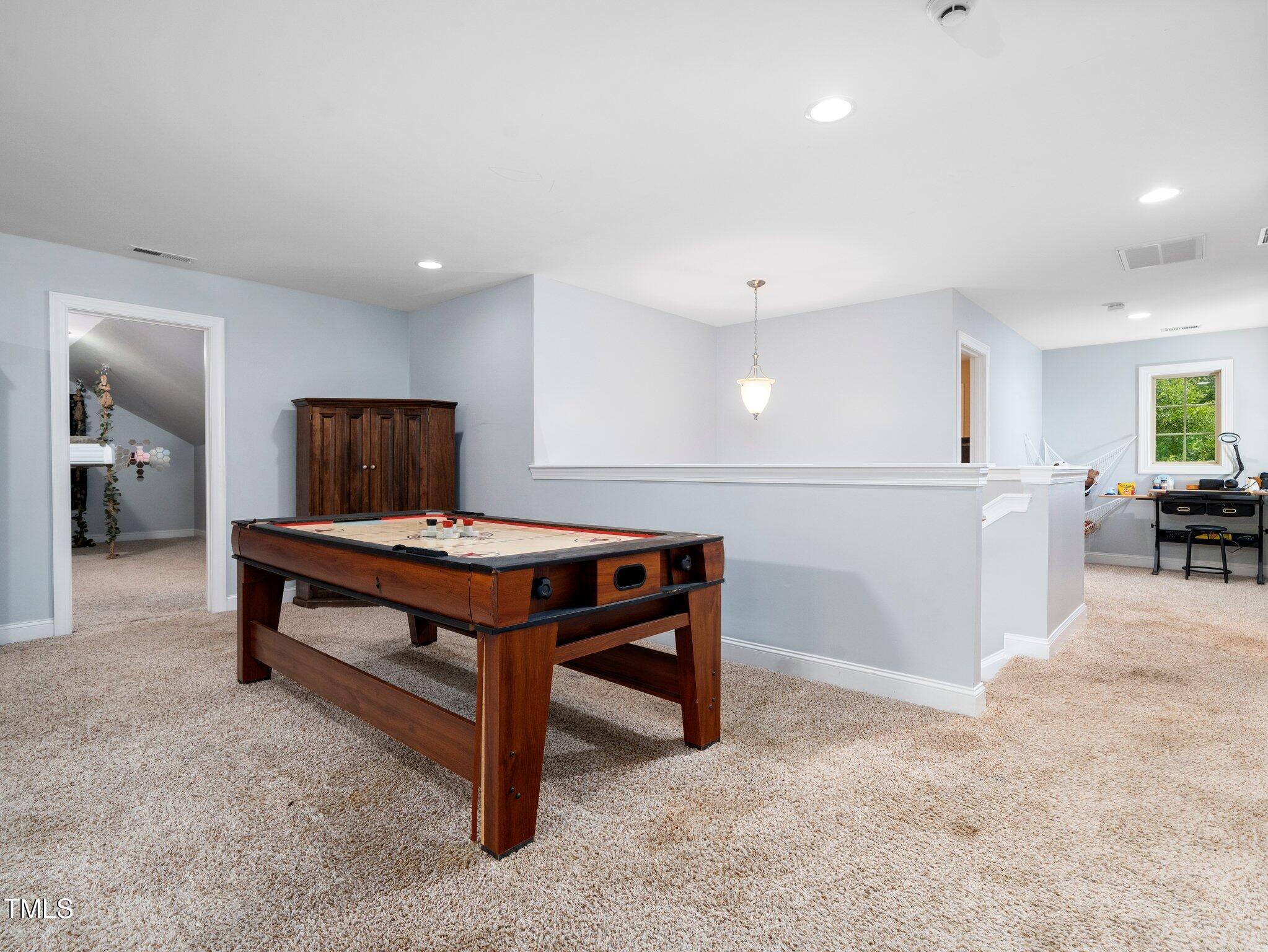 218 Inwood Forest Drive Raleigh, NC 27603 - Photo 31 of 83 34-web-or-mls-JDP02712