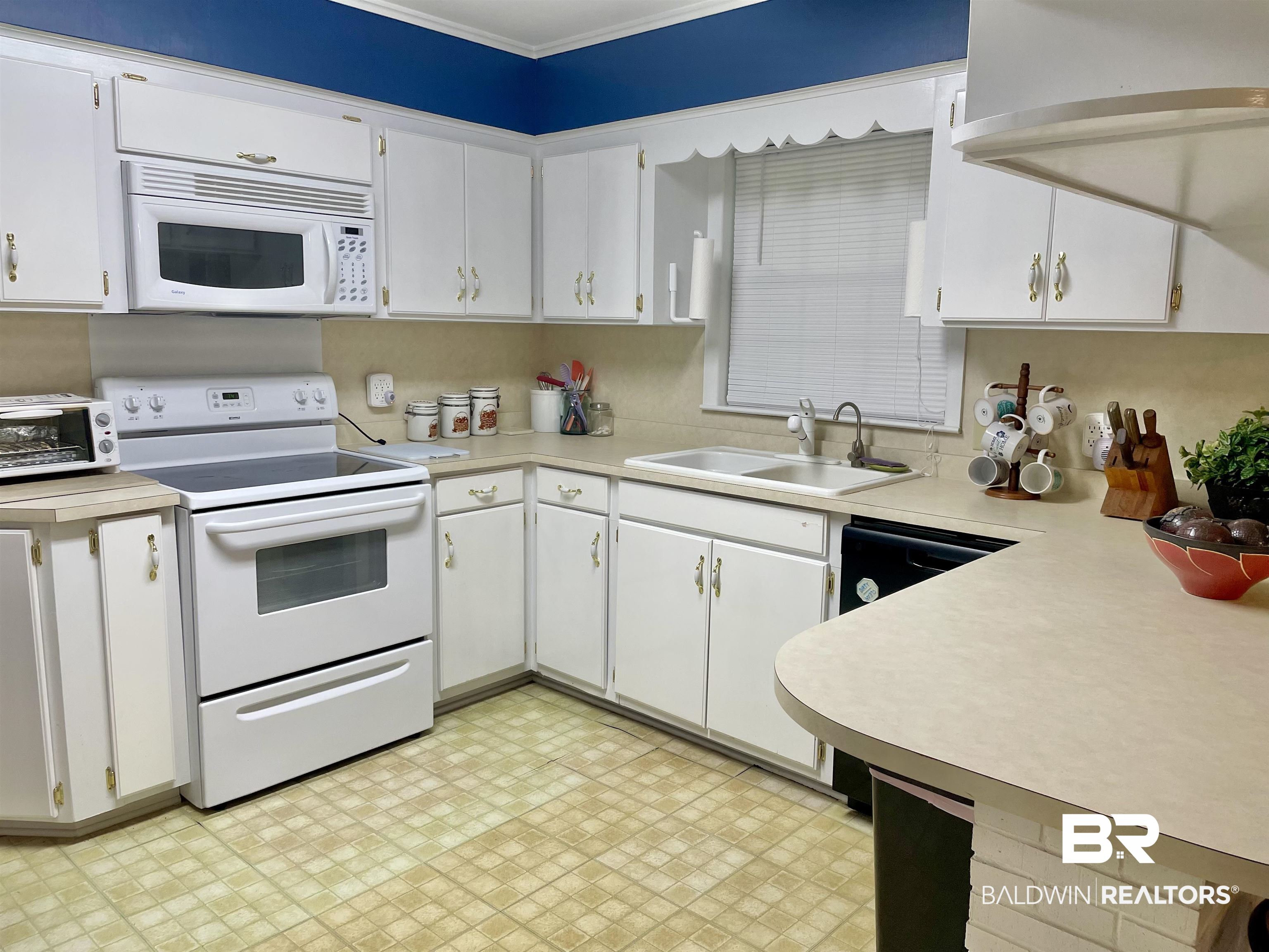 3446 Foshee Road Brewton, AL 36426 - Photo 7 of 29