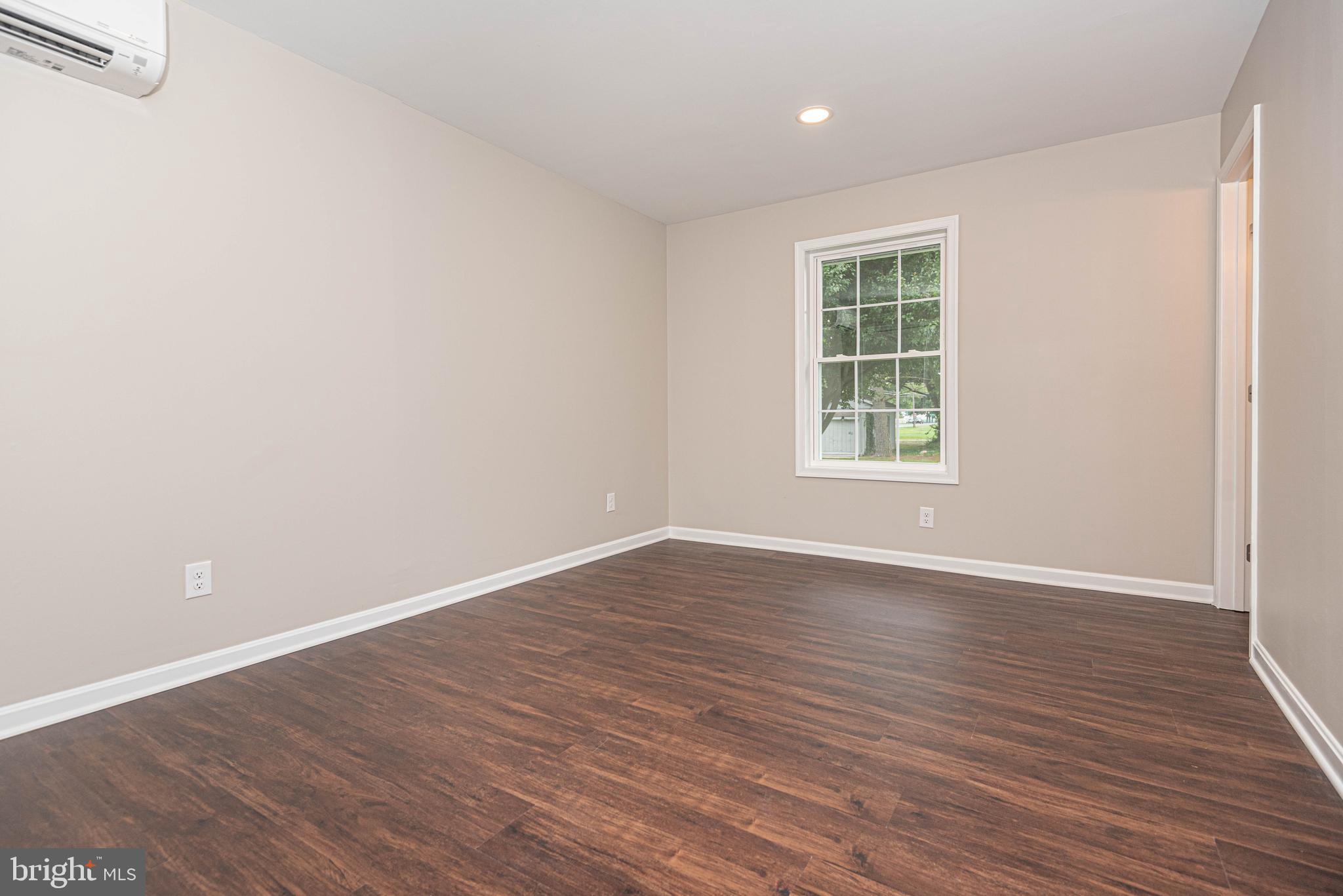 505 Maryland Avenue Ridgely, MD 21660 - Photo 22 of 39 Primary bedroom