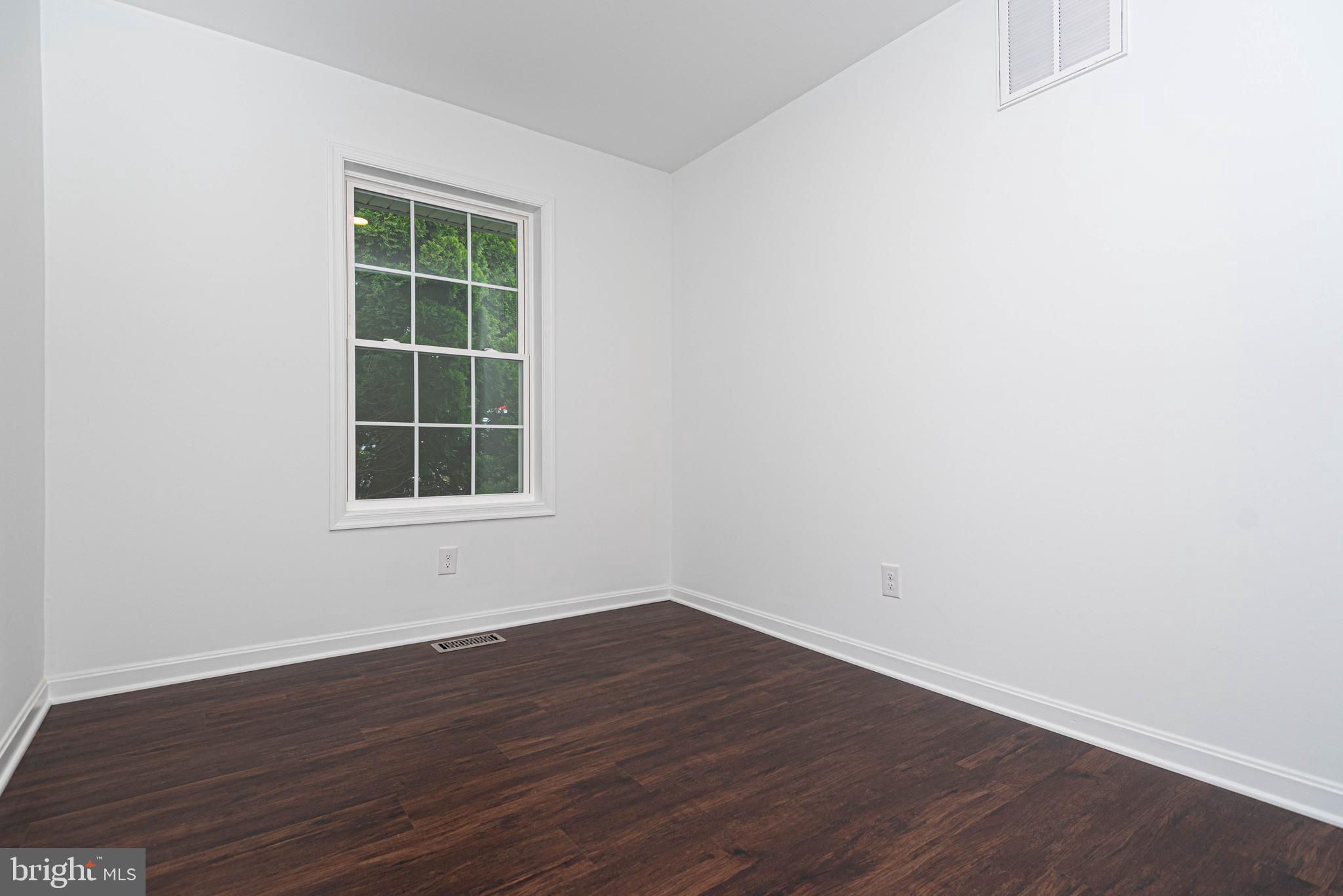 505 Maryland Avenue Ridgely, MD 21660 - Photo 27 of 39 Bedroom two