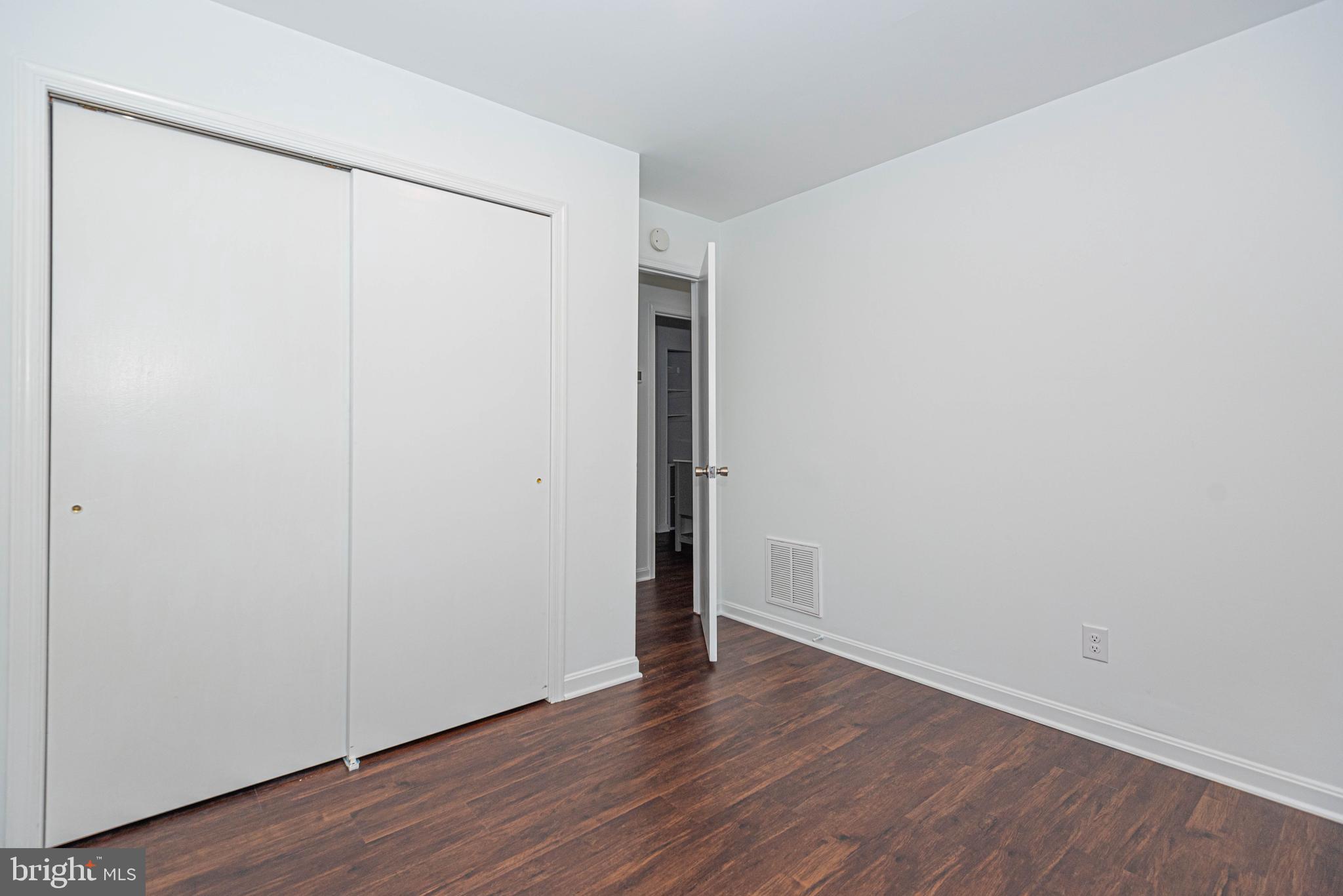 505 Maryland Avenue Ridgely, MD 21660 - Photo 28 of 39 Bedroom two