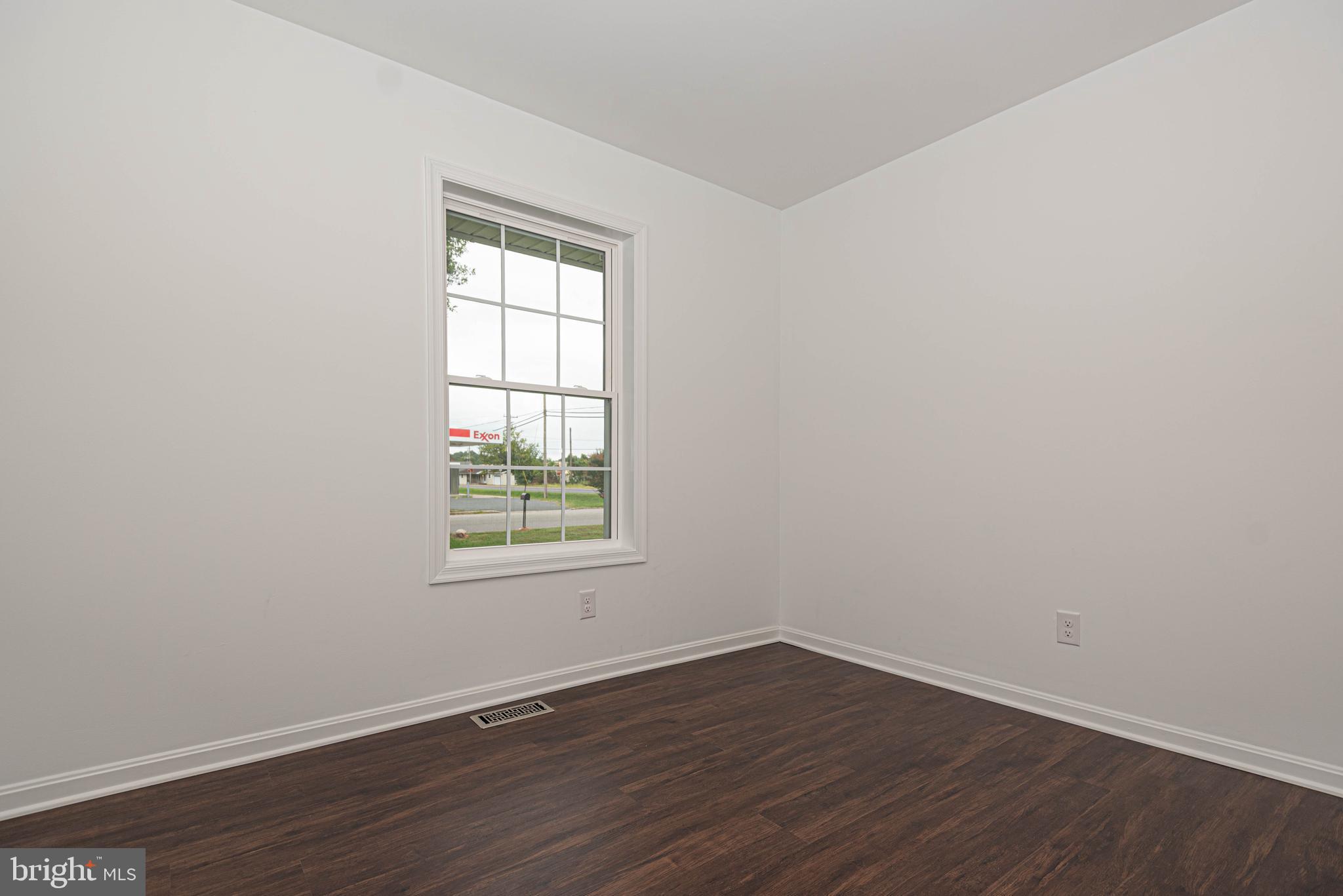 505 Maryland Avenue Ridgely, MD 21660 - Photo 32 of 39 Bedroom three