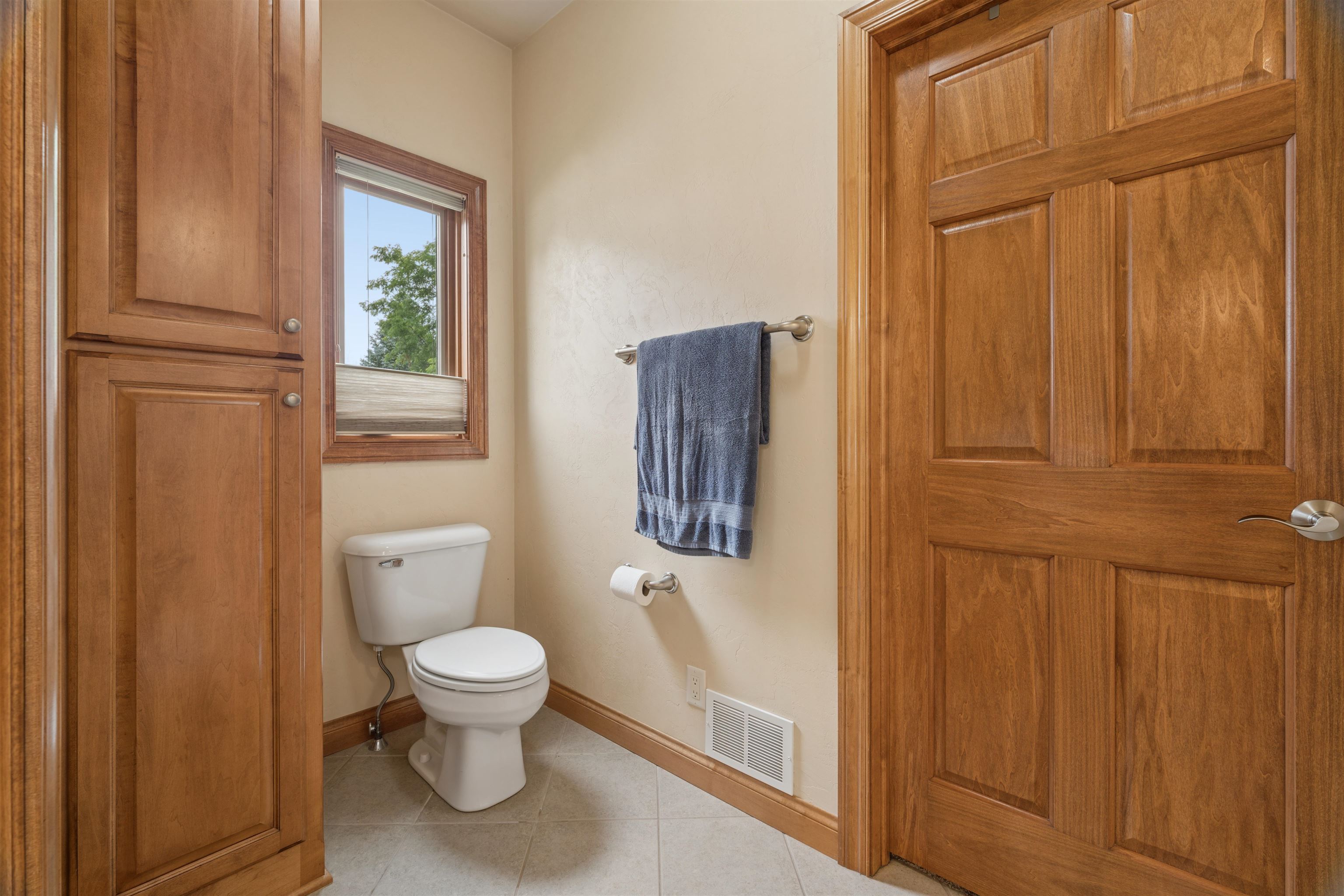 2917 East Fallcreek Lane Appleton, WI 54913 - Photo 24 of 55